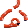 19021592_0.png