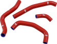 19021665_0.png