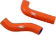 19021666_0.png