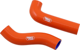 19021666_1.png