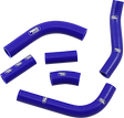19021668_0.png