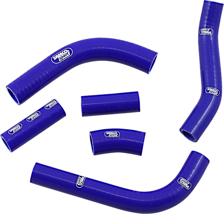 19021668_0.png
