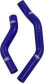 19021670_0.png