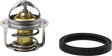 19021705_0.png