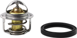 19021705_0.png