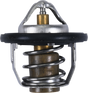 19021708_0.png