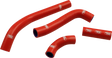 19021709_0.png