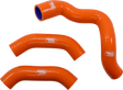 19021713_0.png