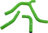 19021714_0.png