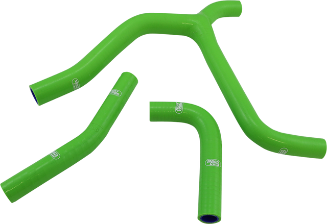 19021714_0.png