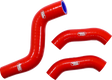 19021725_0.png