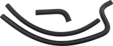 19021785_0.png