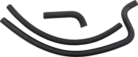 19021785_0.png