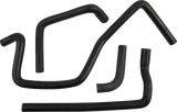 19021786_0.png