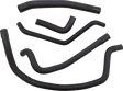 19021787_0.png