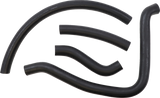 19021789_0.png