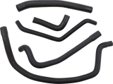 19021789_1.png