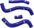 19021795_0.png