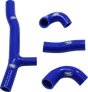19021796_0.png
