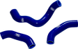 19021797_0.png