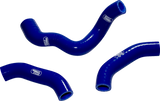 19021797_0.png