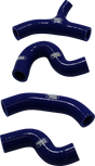 19021798_0.png