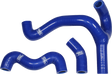 19021799_0.png