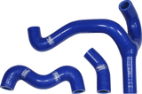 19021799_0.png