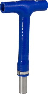 19021800_0.png