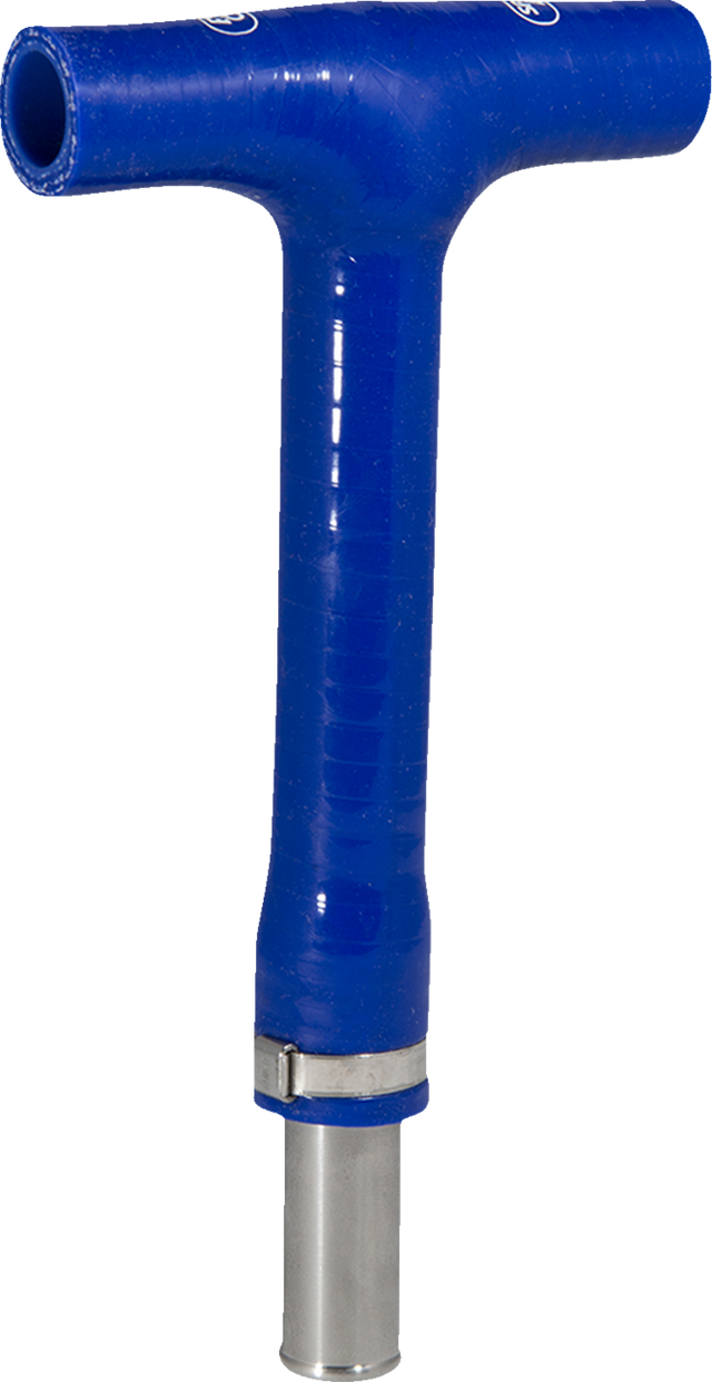 19021800_0.png