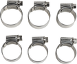 19021855_0.png