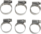 19021855_0.png