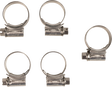19021856_0.png