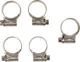 19021856_0.png
