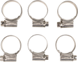 19021857_0.png