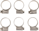 19021857_0.png