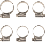 19021858_0.png