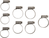 19021859_0.png
