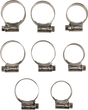 19021860_0.png