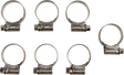 19021861_0.png
