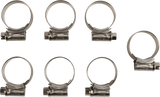 19021861_0.png