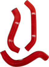 19021863_0.png