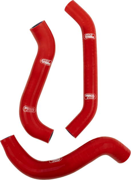 19021863_0.png