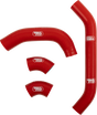 19021865_0.png