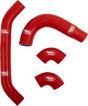 19021866_0.png