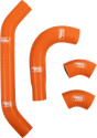 19021867_0.png