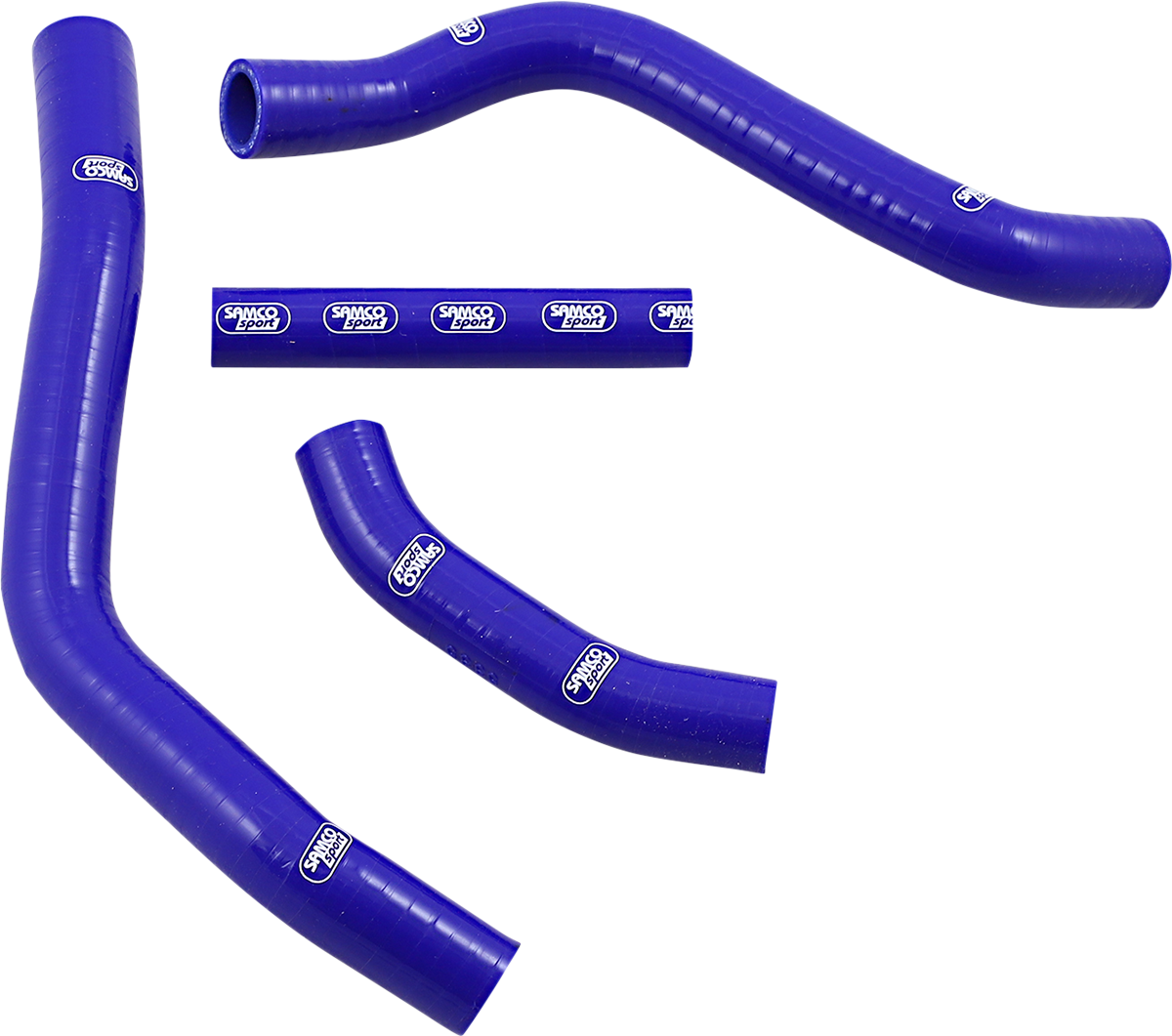19021873_1.png