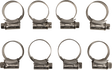 19021874_0.png