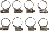 19021874_0.png