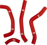 19021875_0.png
